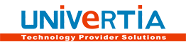 UNIVERTIA, S.L.